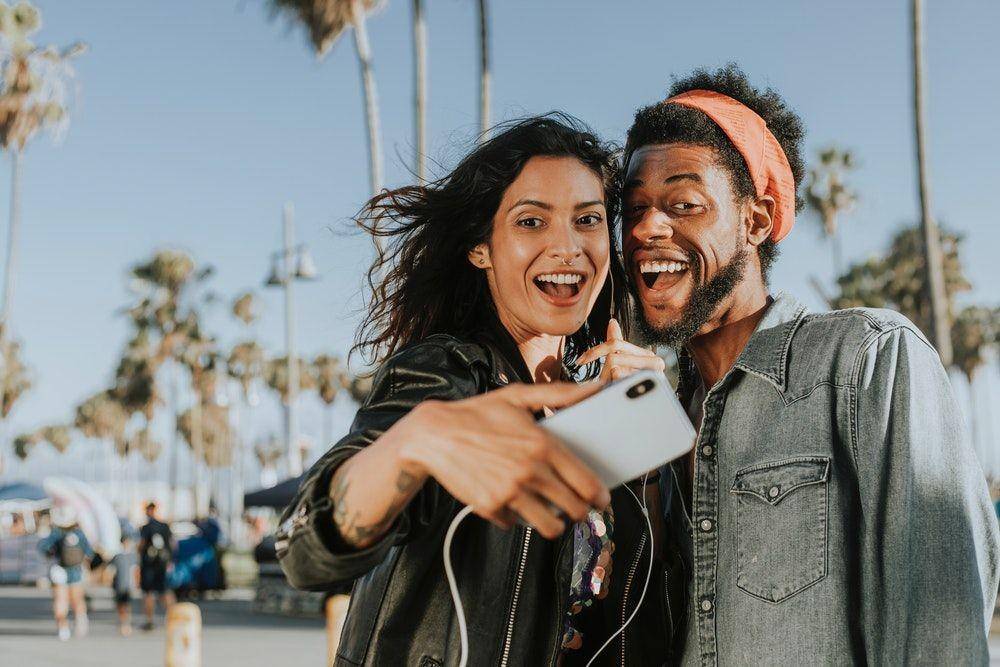 pexels.com/rawpixel.com