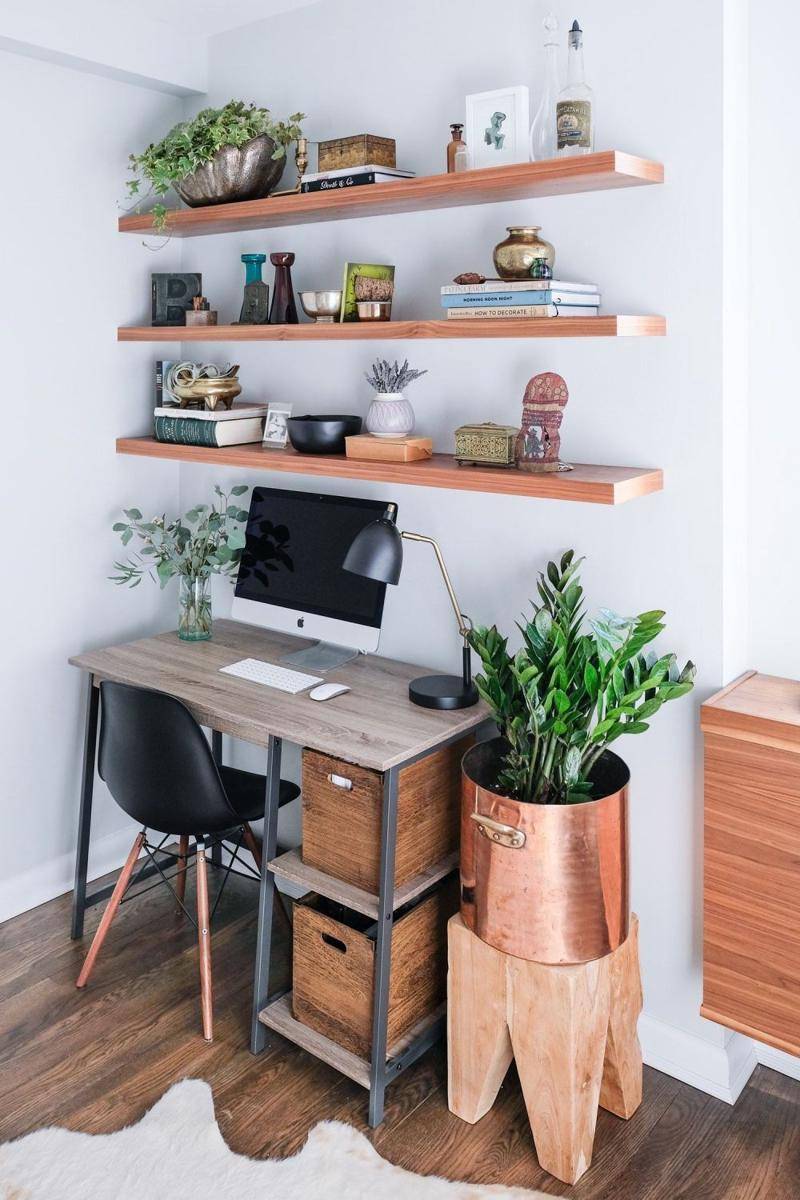 apartmenttherapy.com