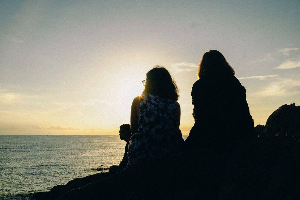pexels.com/Dương Nhân