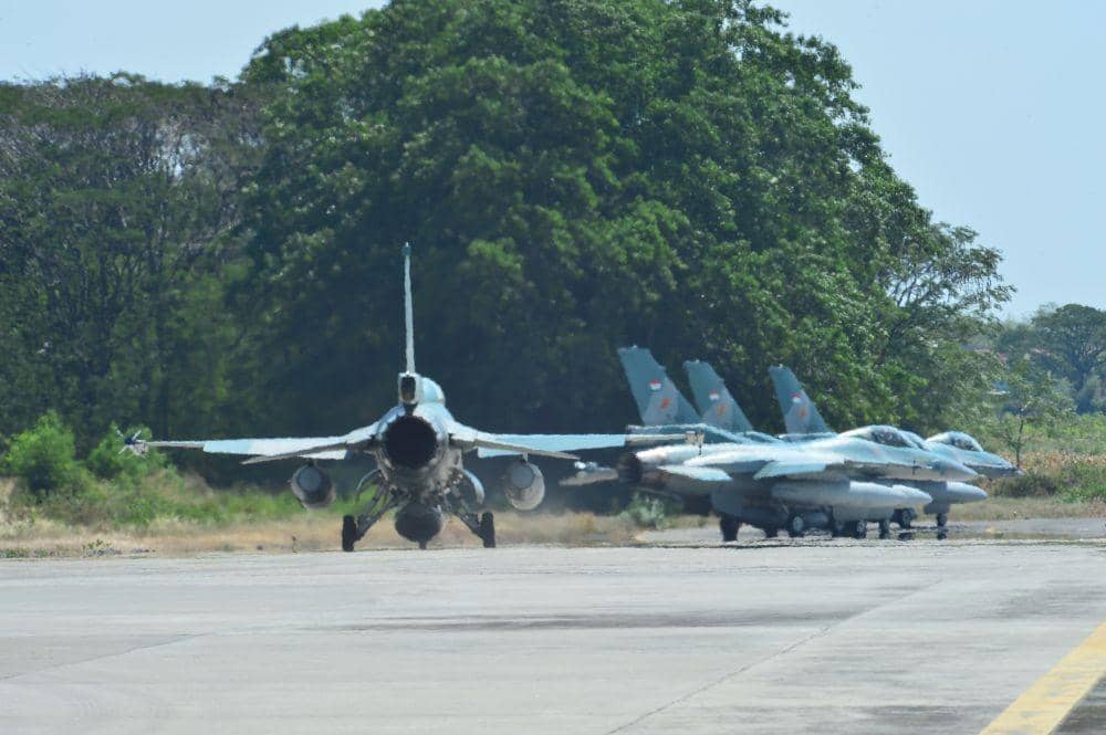 Dok.IDN Times/Istimewa