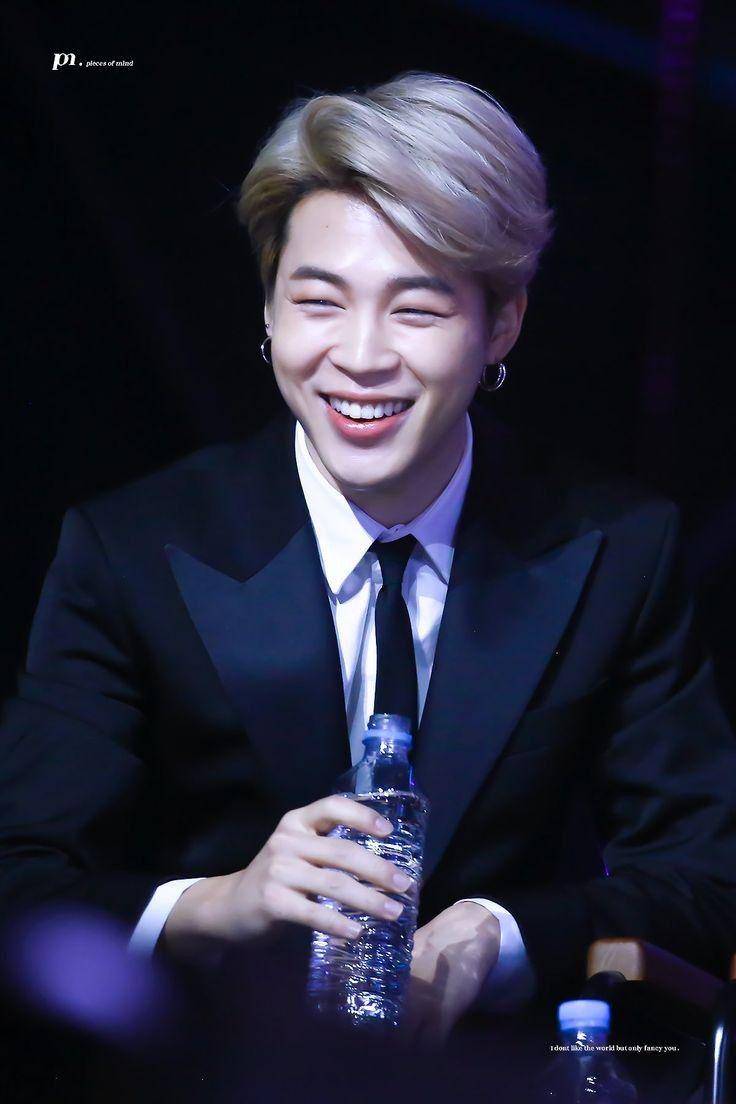 twitter.com/piecesofmind_jm