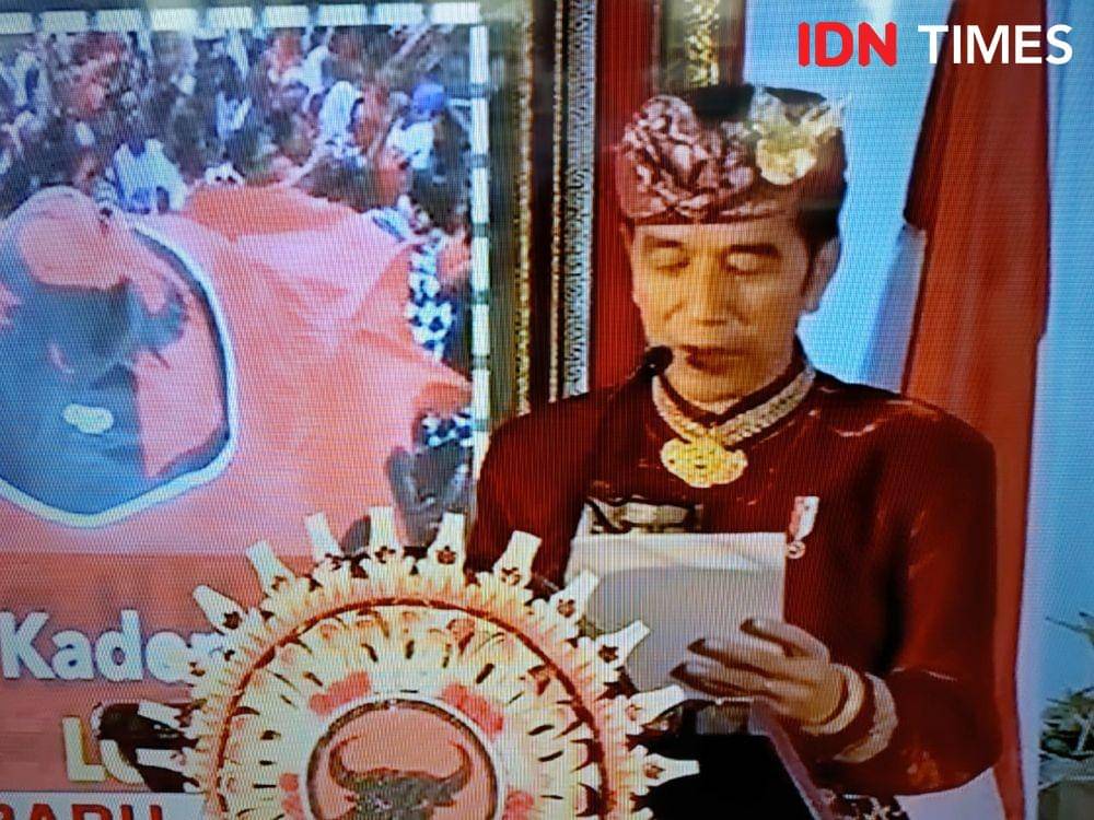 IDN Times/Dwi Agustiar