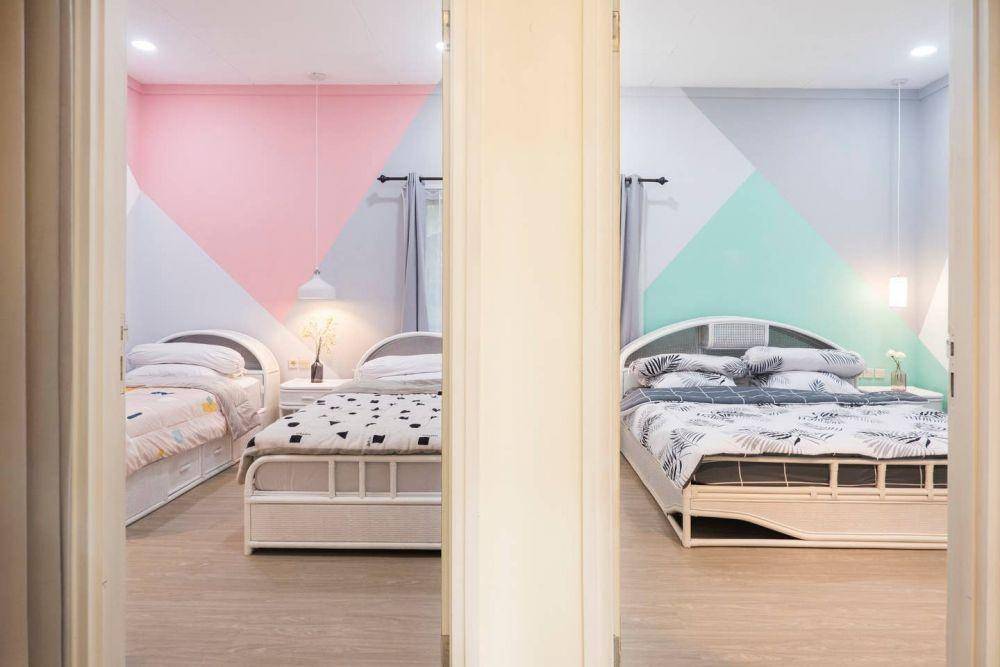 airbnb.co.id