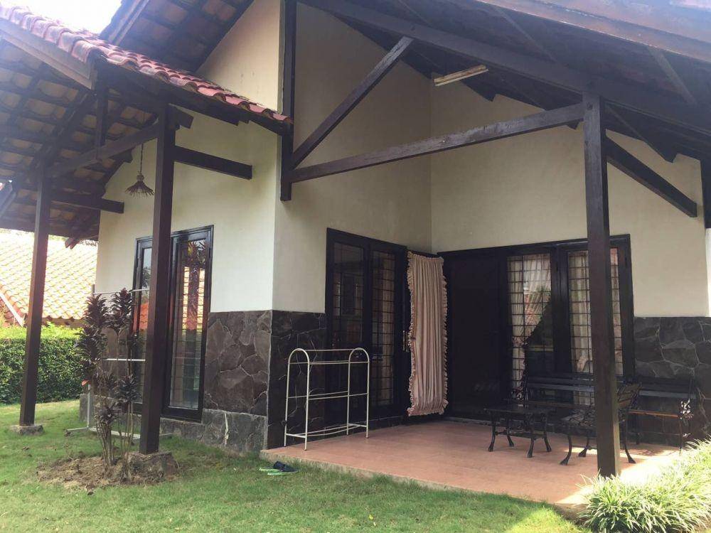 airbnb.co.id