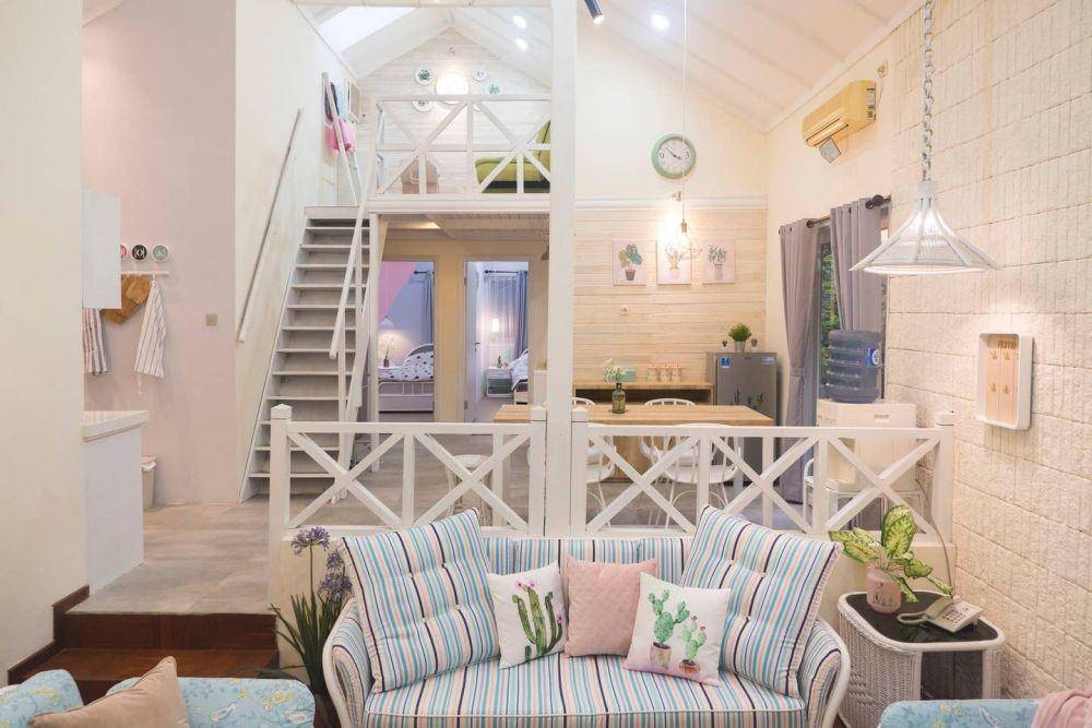 airbnb.co.id
