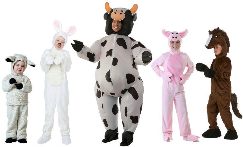 halloweencostumes.com
