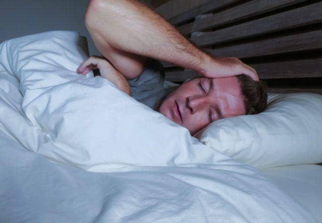 health.clevelandclinic.org