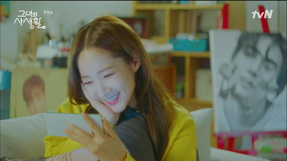 KDrama Lovers? 5 Hal Ini Sering Dialami ketika Kecanduan Drama Korea