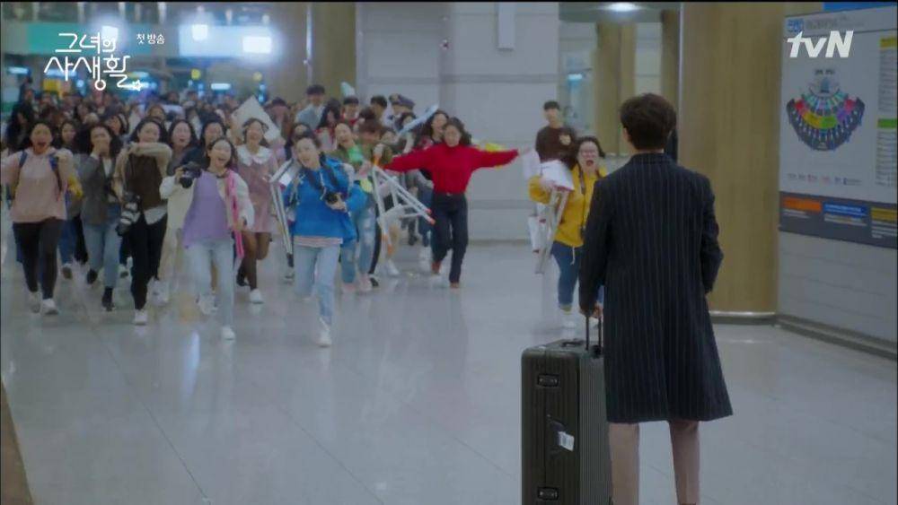 dramabeans.com
