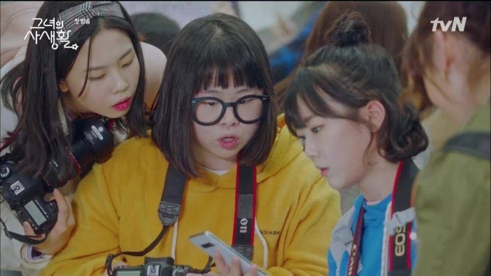 dramabeans.com