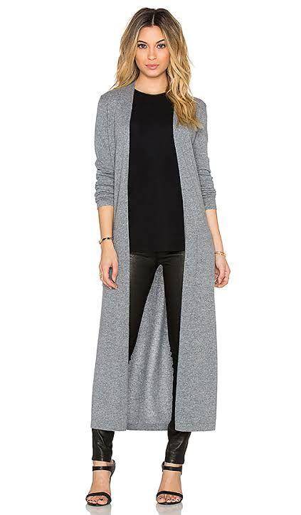 revolve.com