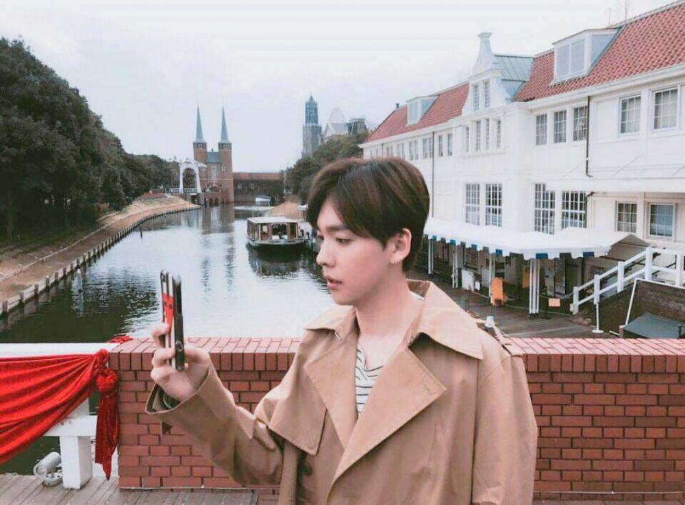 Instagram.com/winnercity