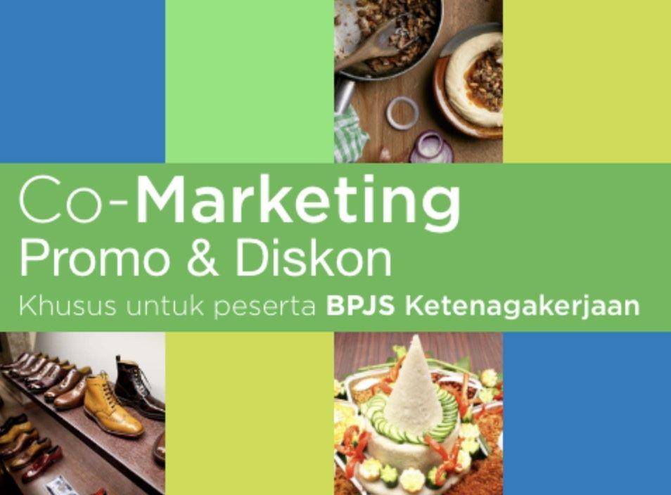 IDN Times/BPJSTK