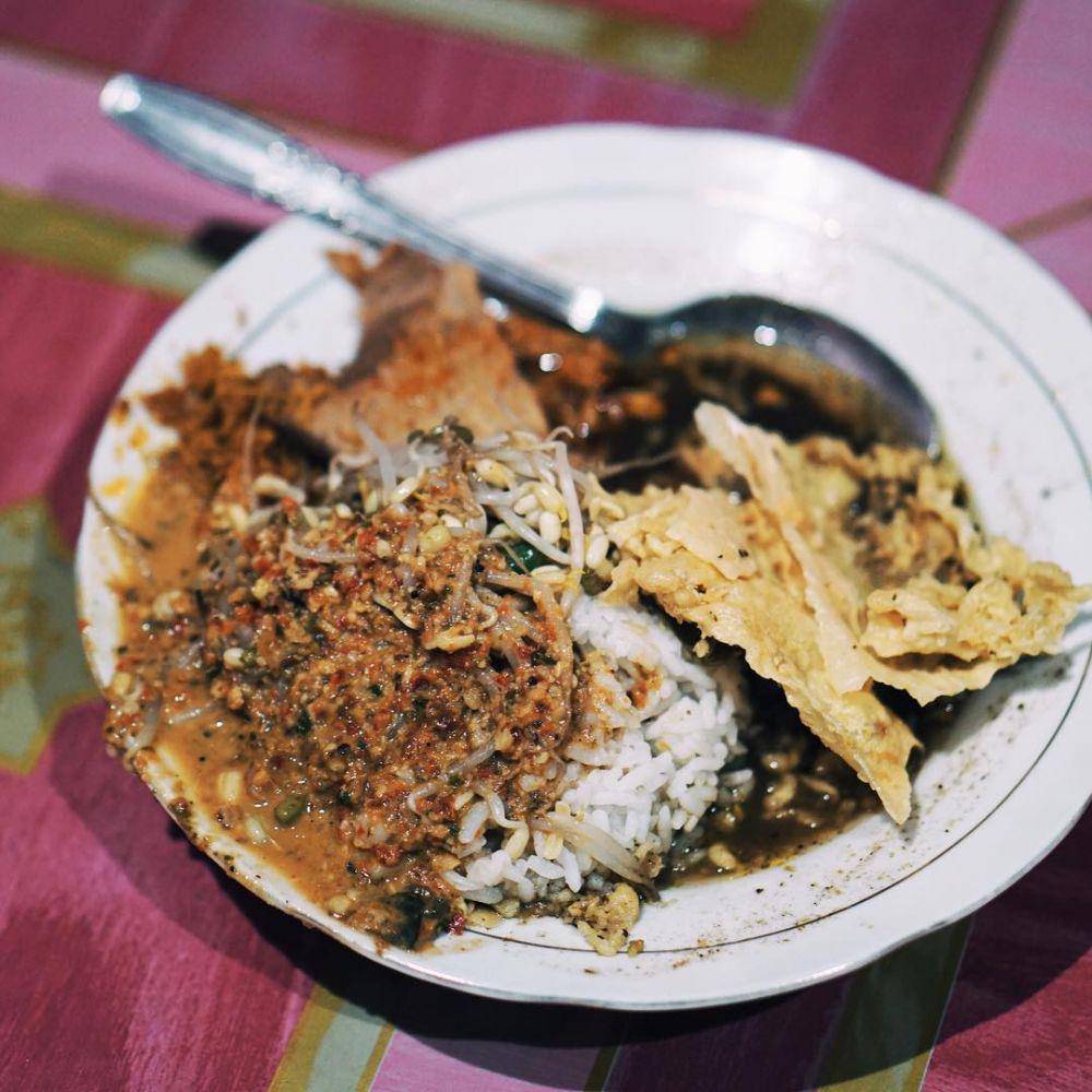 instagram.com/omndutsukamakan