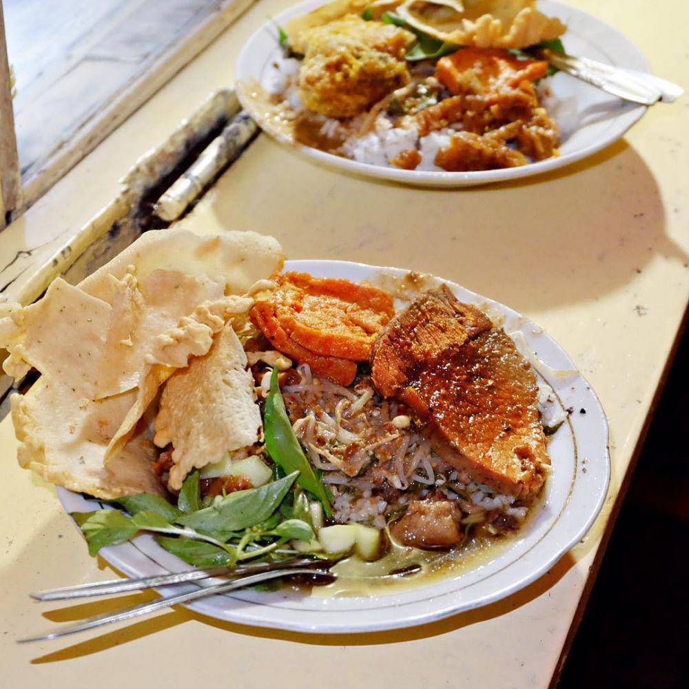 instagram.com/amazingindonesiafood