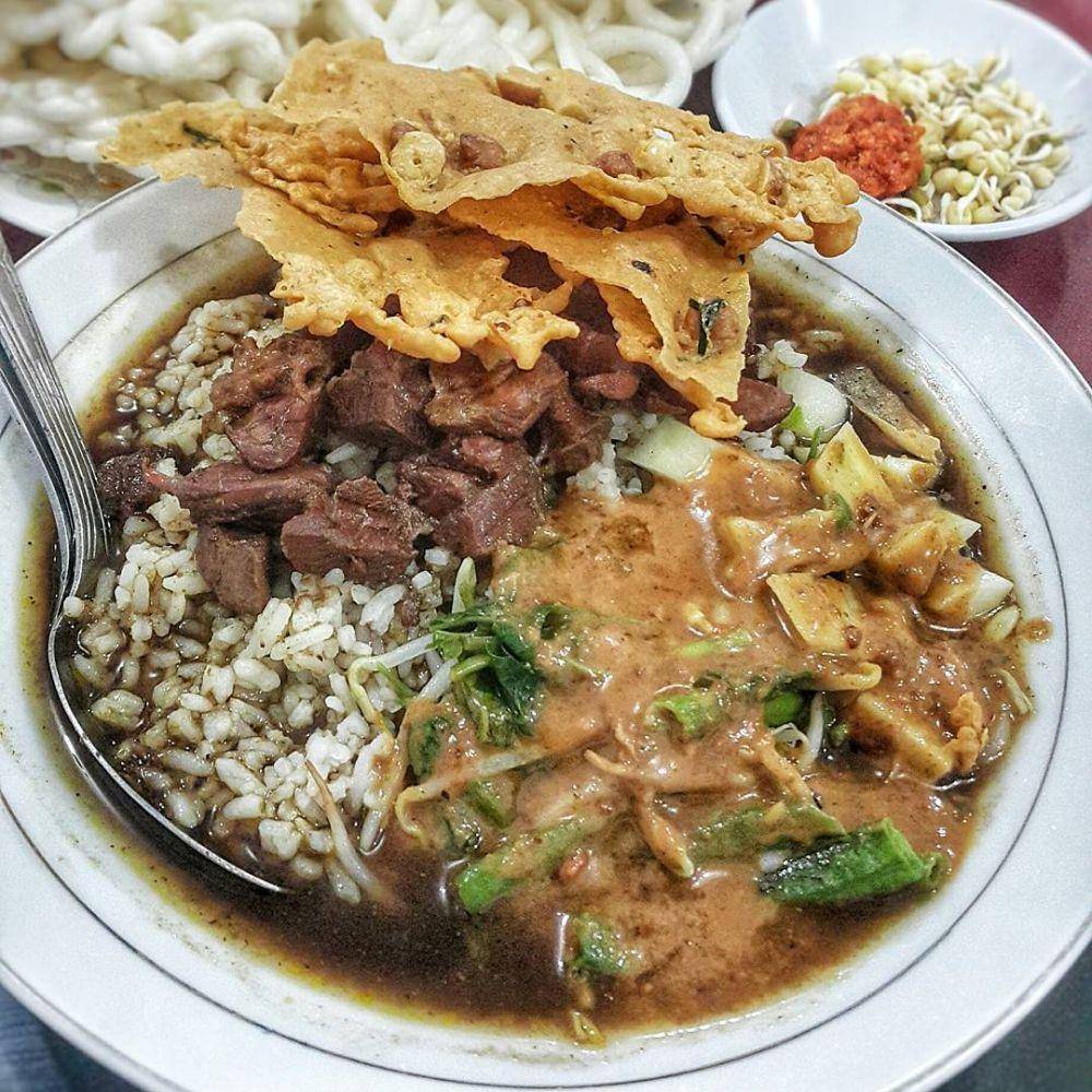 instagram.com/hendysanjaya888