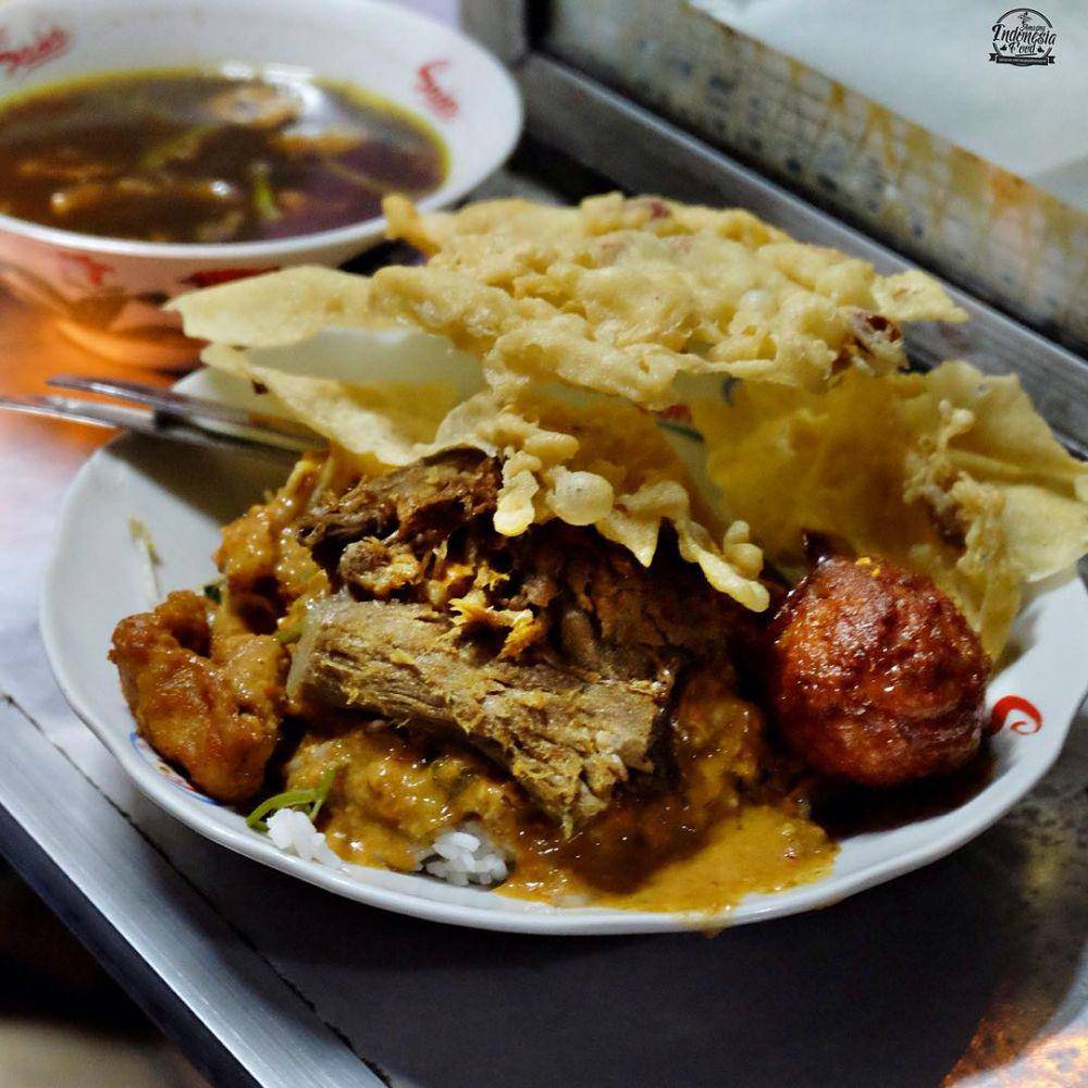 instagram.com/amazingindonesiafood