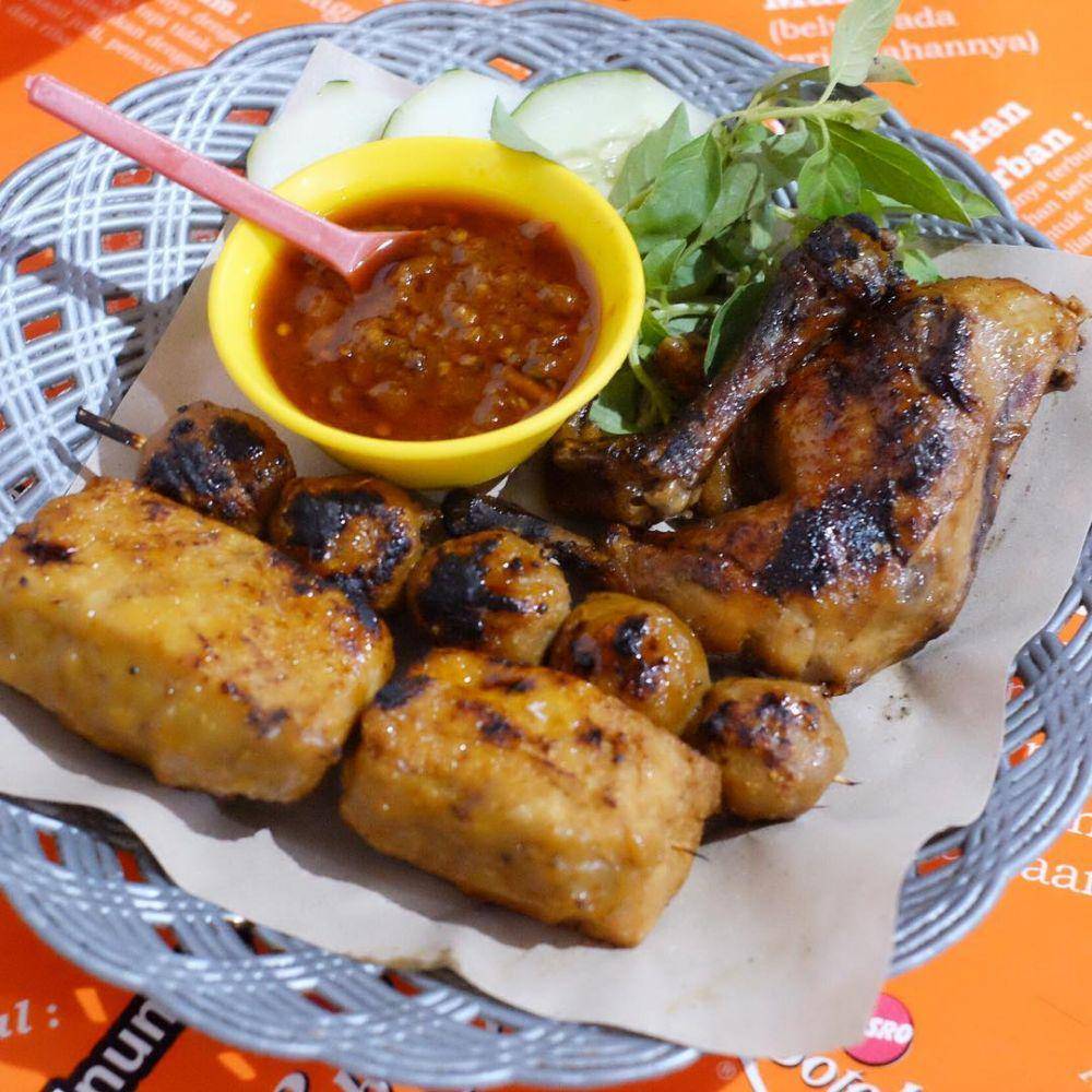 instagram.com/semarangfoodhunter