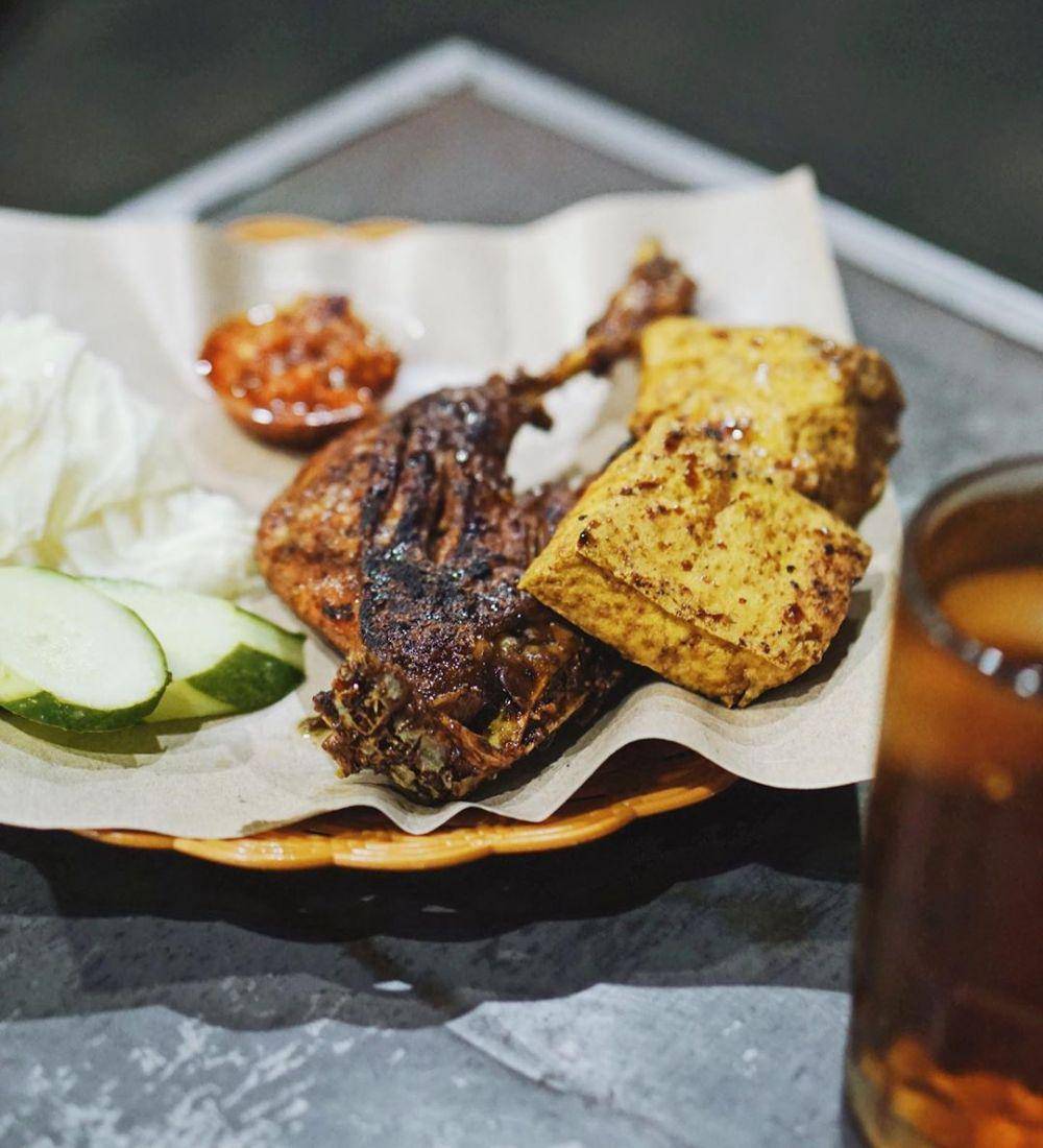 instagram.com/omndutsukamakan
