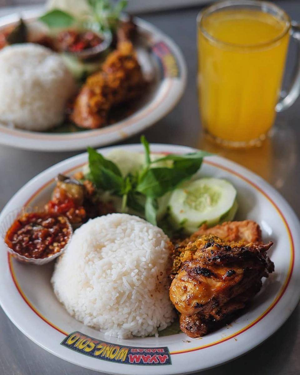 instagram.com/kangrizki