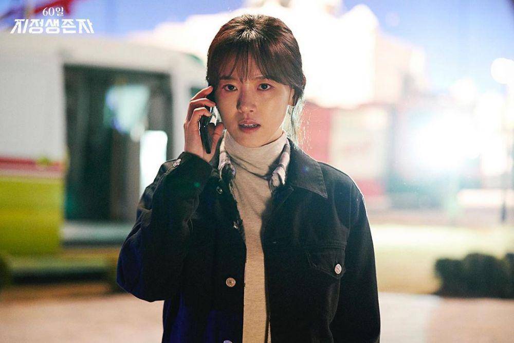 instagram.com/tvndrama.official
