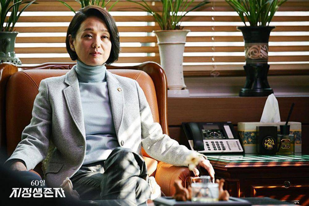 instagram.com/tvndrama.official