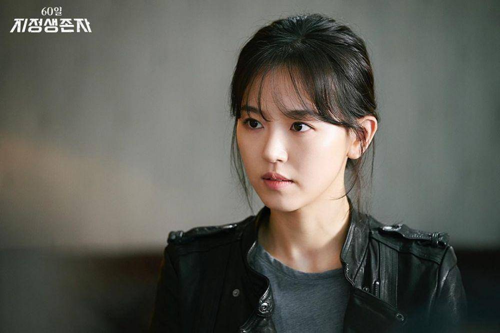 instagram.com/tvndrama.official