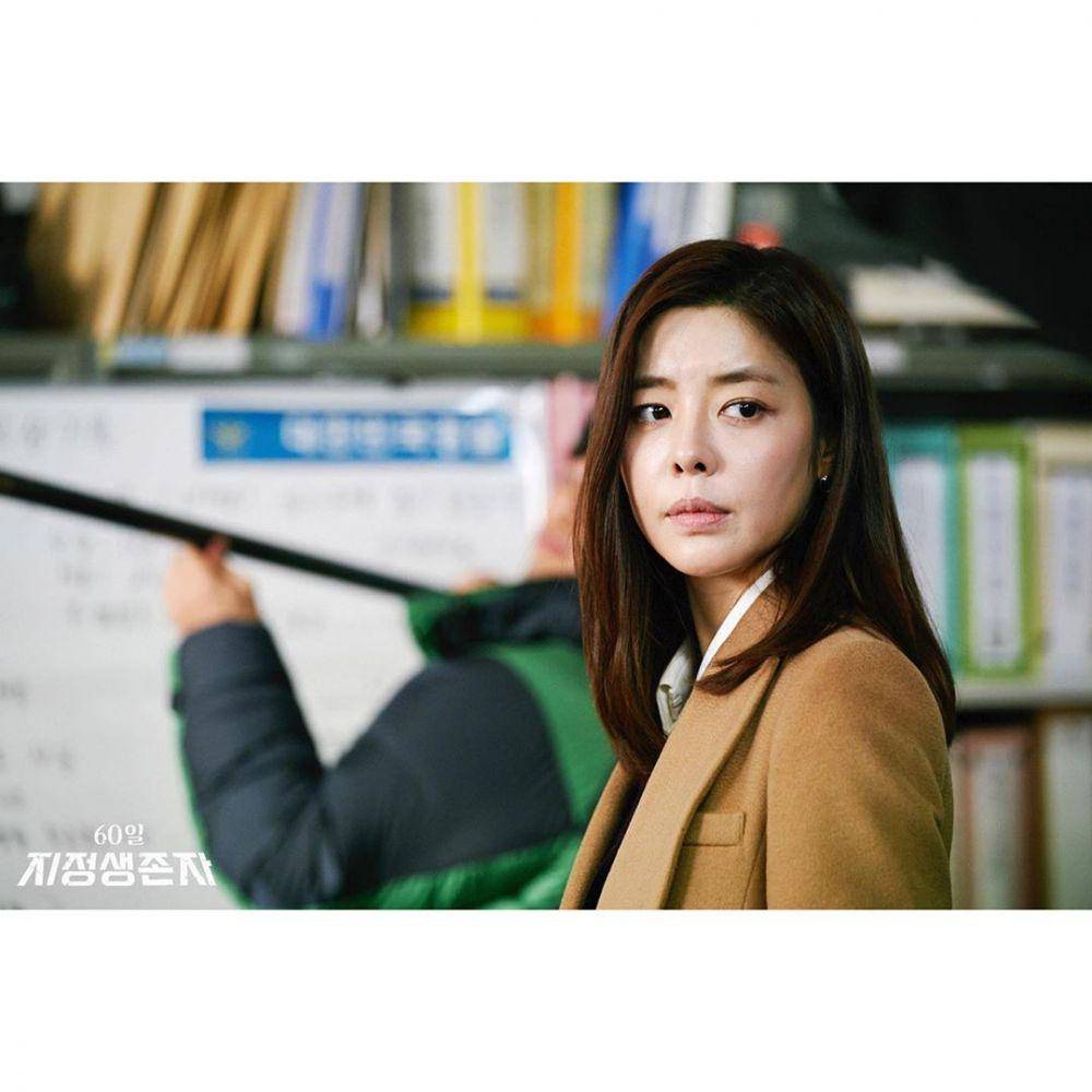 instagram.com/tvndrama.official