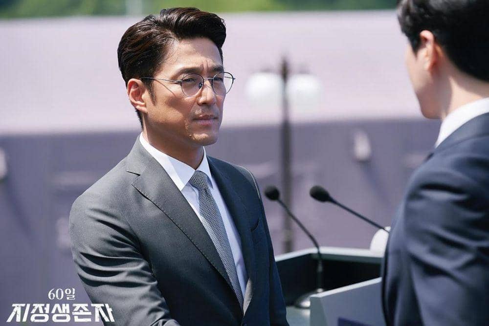 instagram.com/tvndrama.official