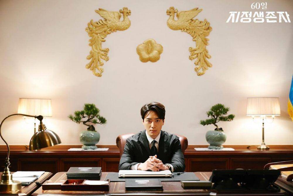 instagram.com/tvndrama.official
