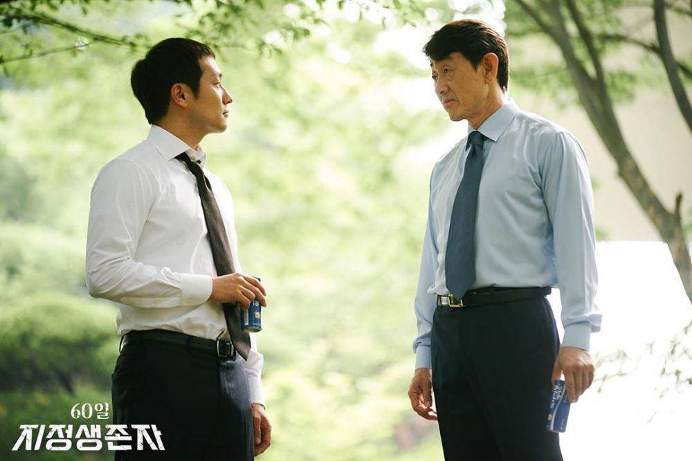 instagram.com/tvndrama.official