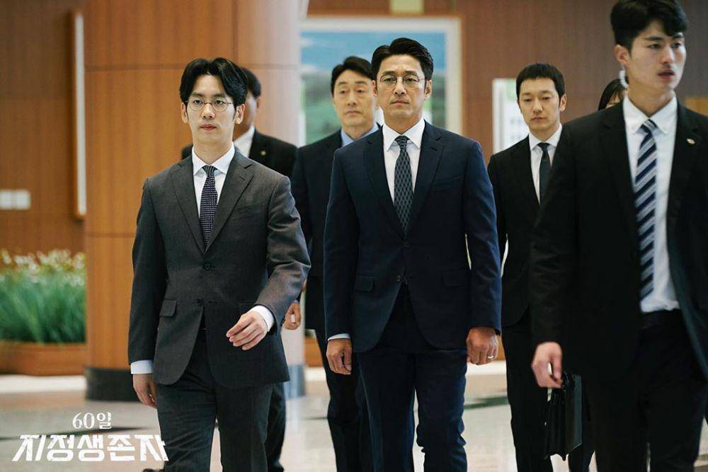 instagram.com/tvndrama.official