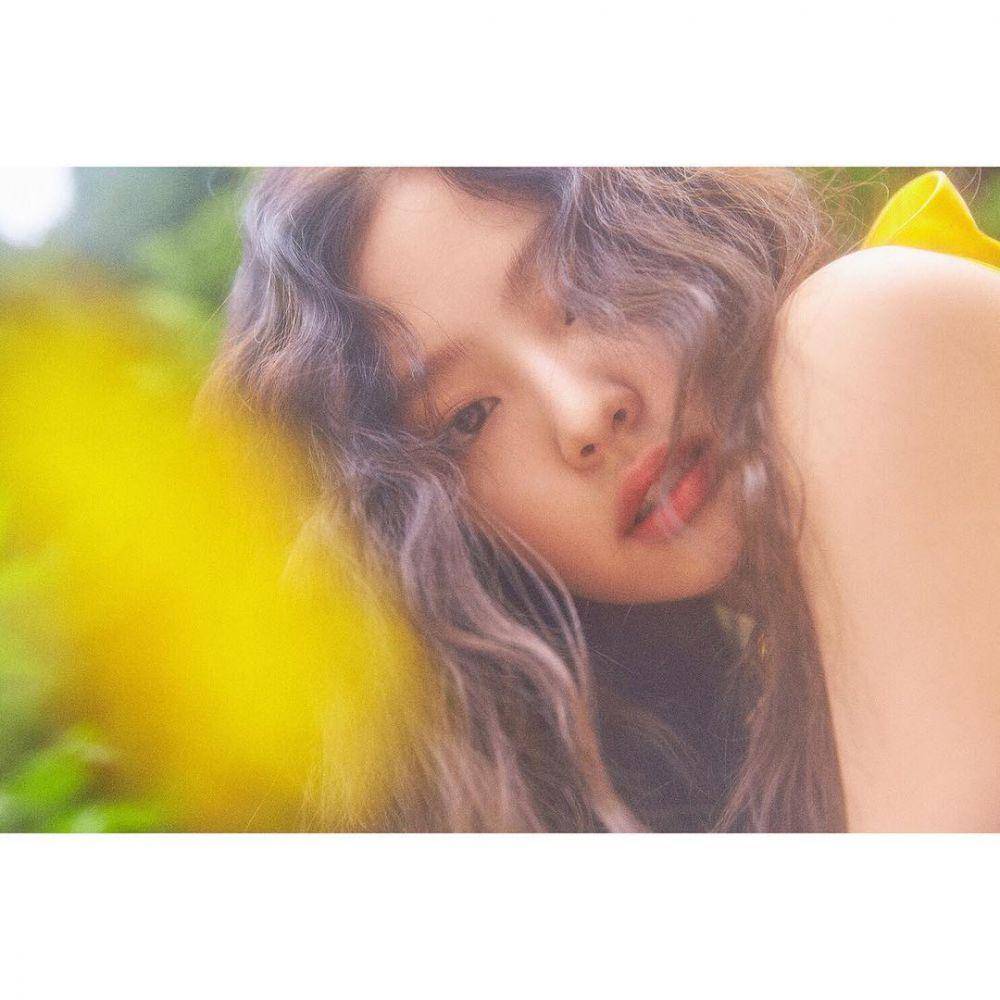 www.instagram.com/blackpinkofficial
