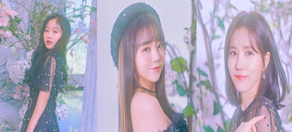 Soompi.com