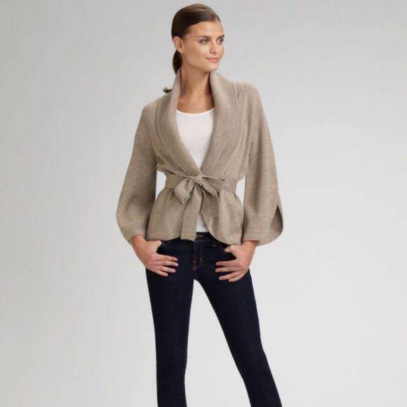 poshmark.com