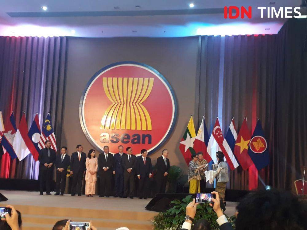 IDN Times/Marisa Safitri
