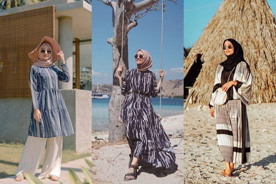 Instagram/Megaiskanti