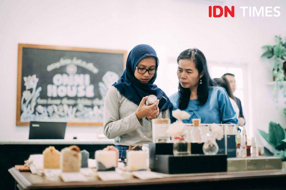IDN TImes/Reza Iqbal