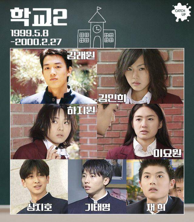 hancinema.net