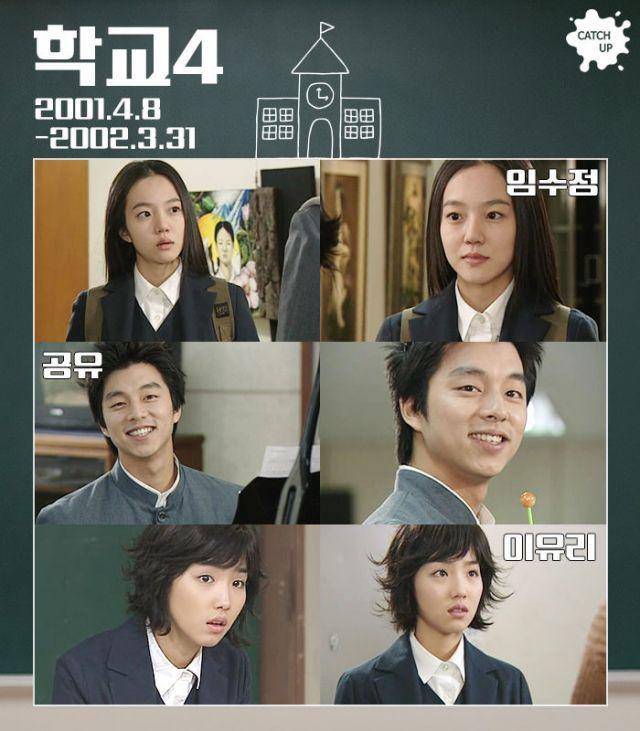 hancinema.net
