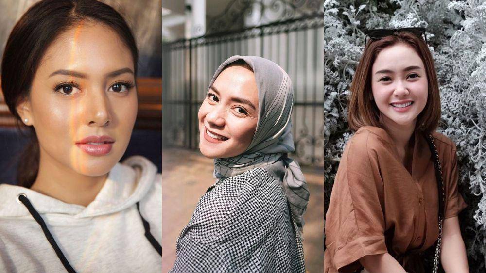 Berbagai Sumber