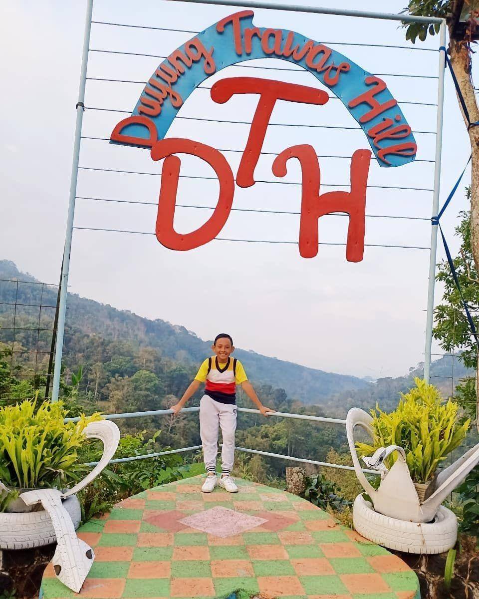 instagram.com/raihanputralesmana31