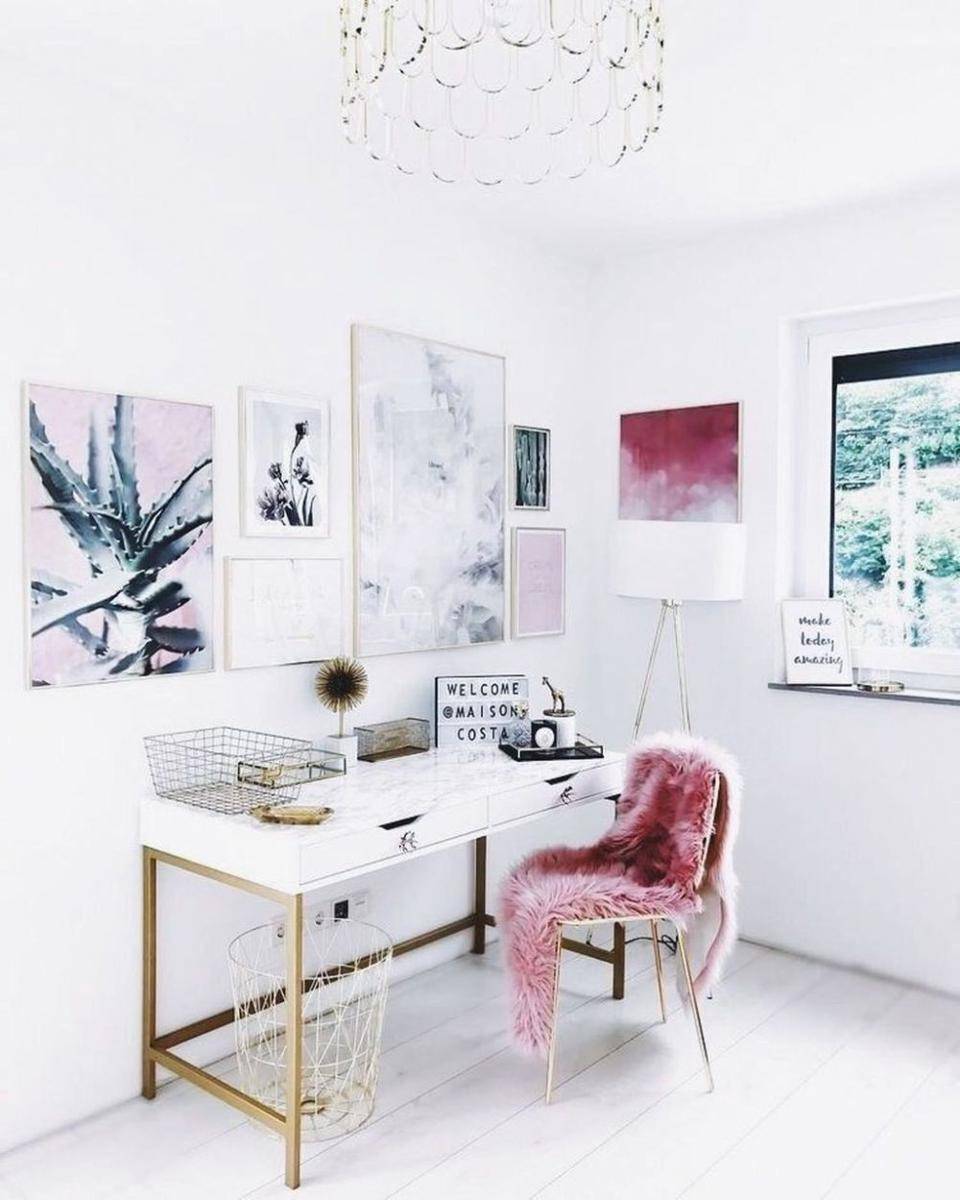 myhomish.com