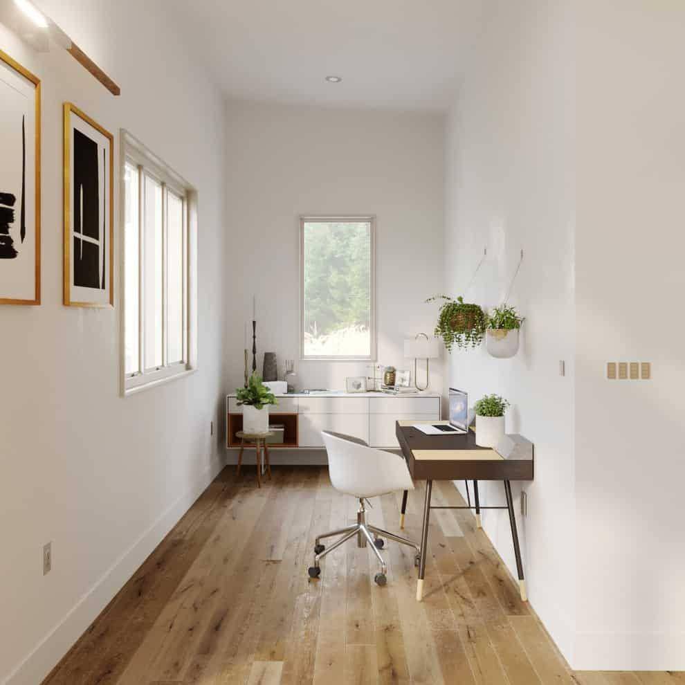 homesthetics.net