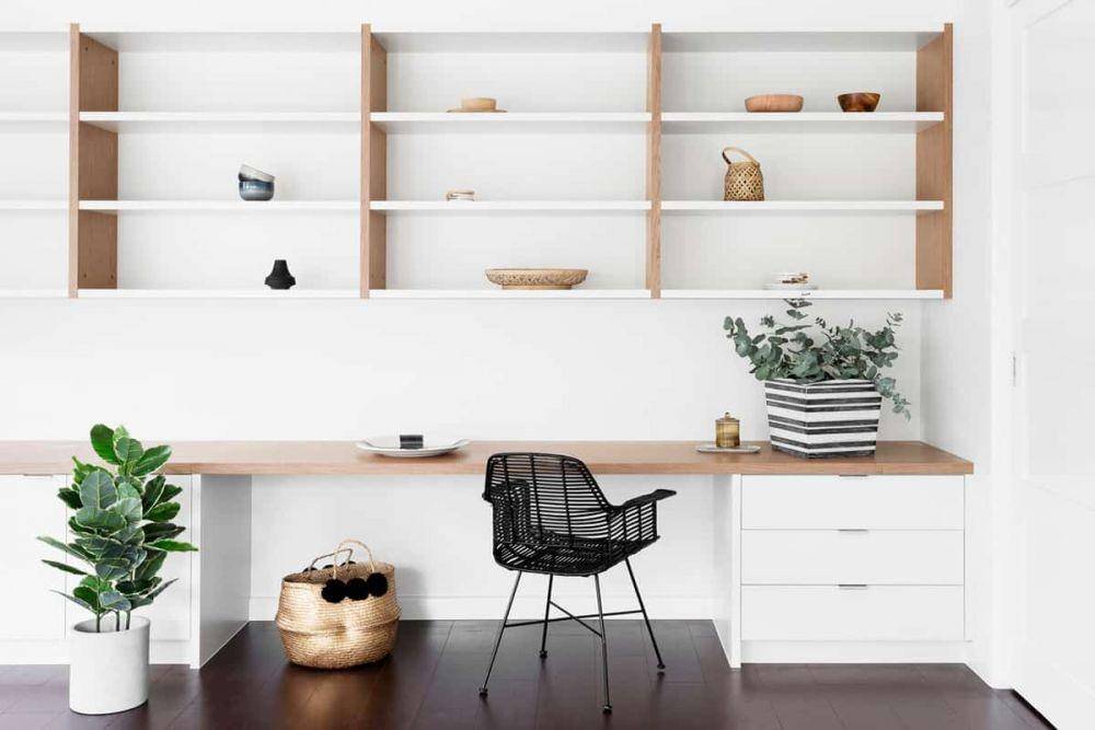 homesthetics.net