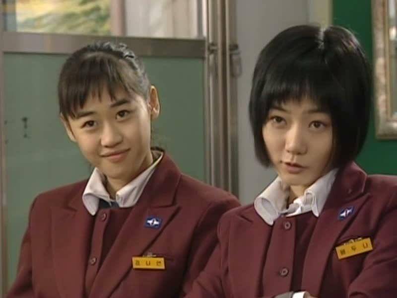 dramabeans.com