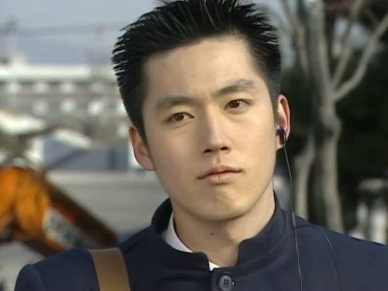 dramabeans.com