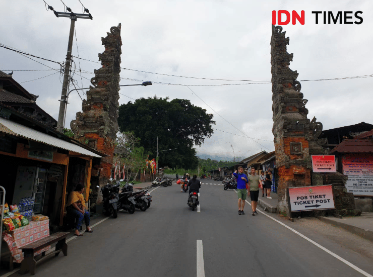 IDN Times/Vanny El Rahman