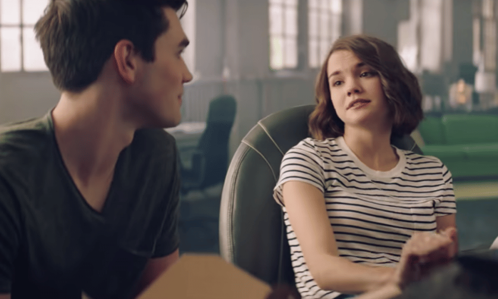 Bukan Hobi, 5 Kesamaan Ini yang Harus Kamu Miliki dengan Pasanganmu