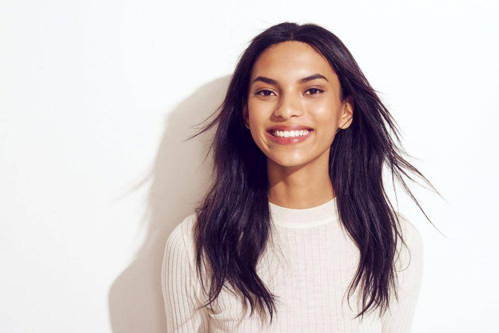 popsugar.com.au
